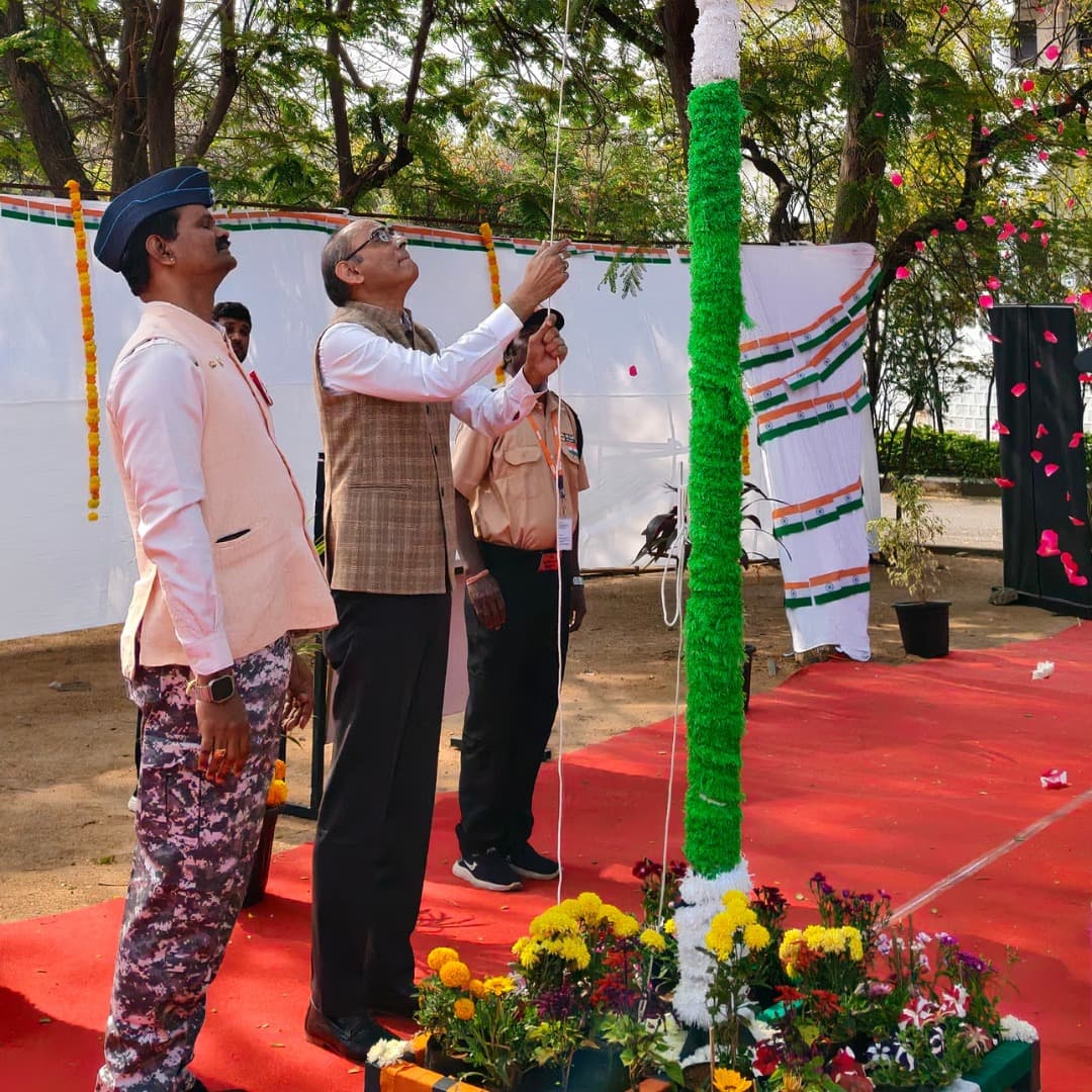 [object Object] image 1