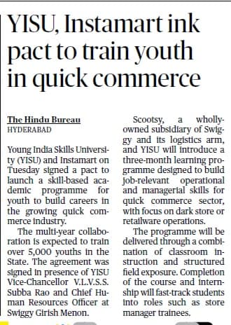 [object Object] image 2