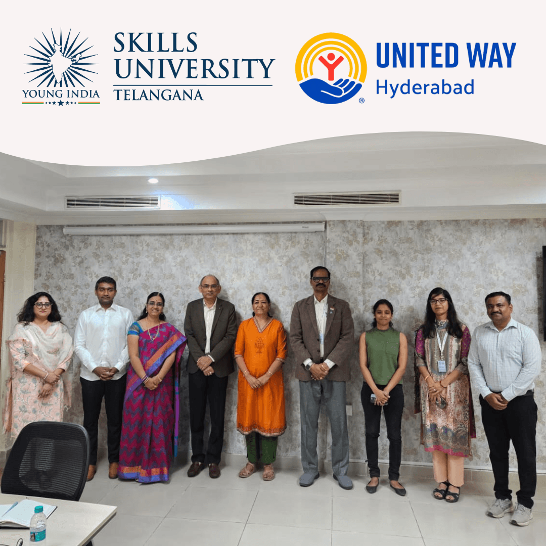 [object Object] image 1