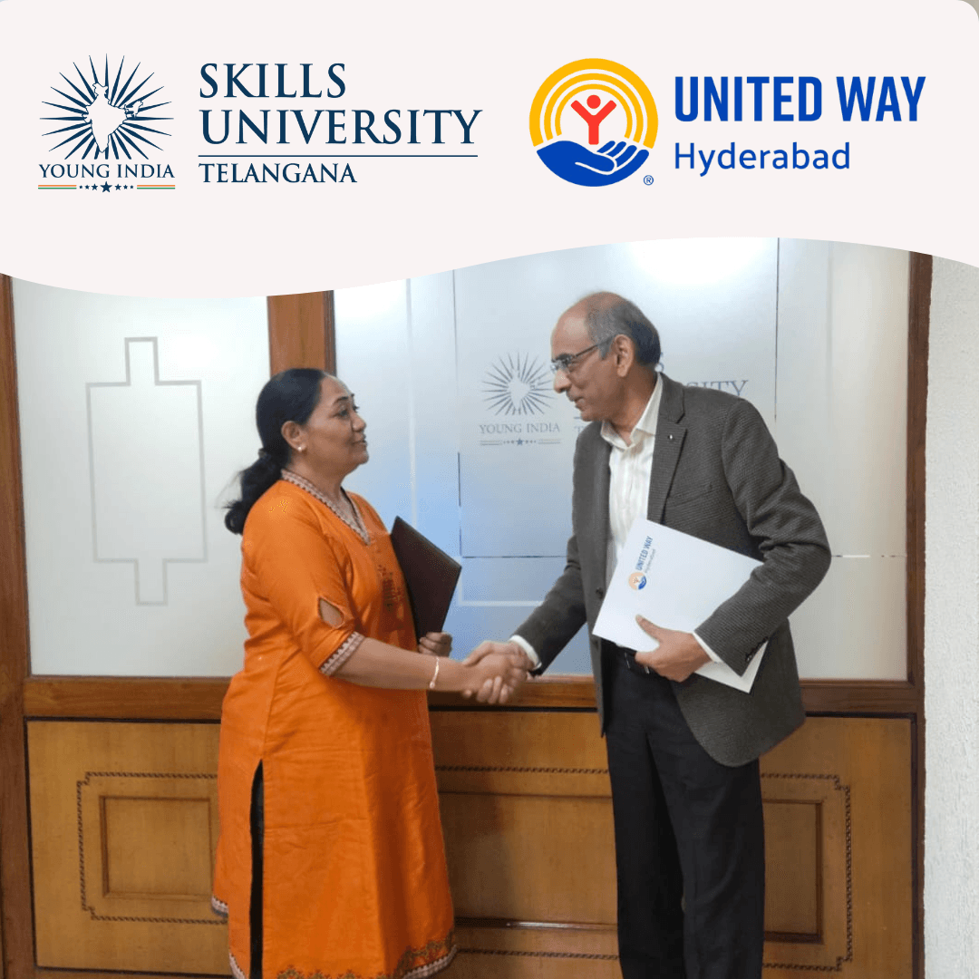 [object Object] image 3