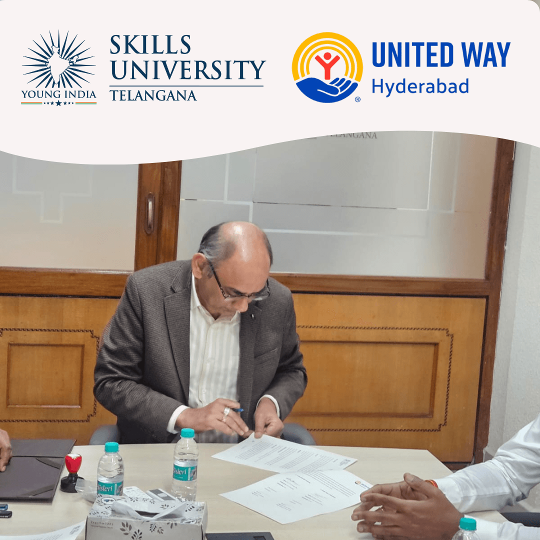 [object Object] image 4