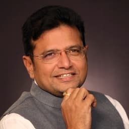 IT Minister Sridhar