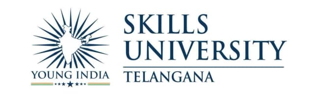 YISU Logo