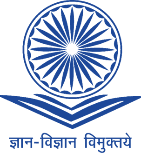 University act