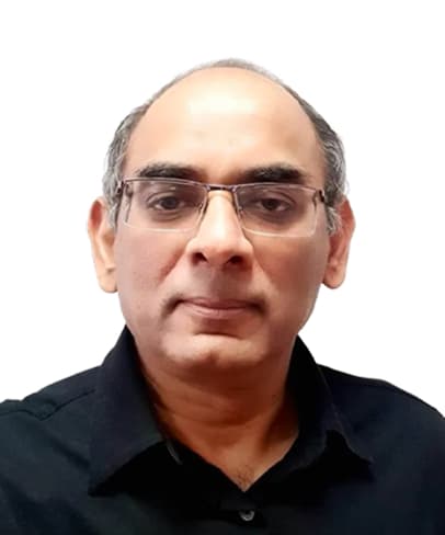 V.L.V.S.S.Subba Rao