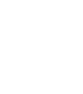 YISU Chakra